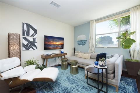 687 S Coast Highway 101 #216, Encinitas, CA 92024 photo 5