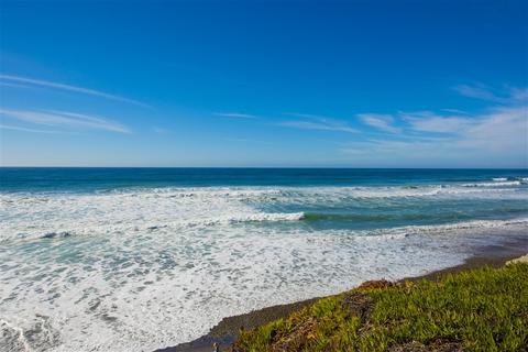 687 S Coast Highway 101 #216, Encinitas, CA 92024 photo 16
