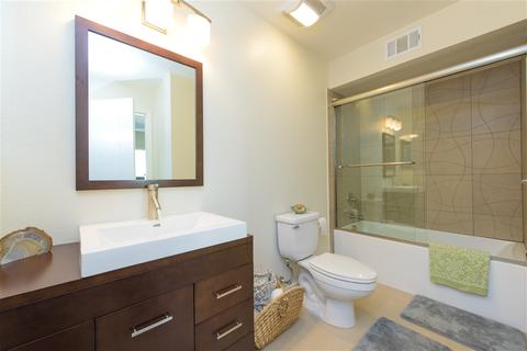 687 S Coast Highway 101 #216, Encinitas, CA 92024 photo 13