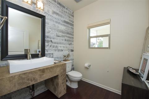 687 S Coast Highway 101 #216, Encinitas, CA 92024 photo 7