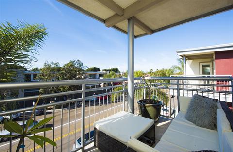 687 S Coast Highway 101 #216, Encinitas, CA 92024 photo 8