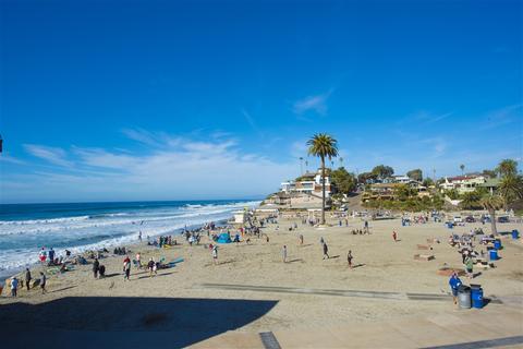 687 S Coast Highway 101 #216, Encinitas, CA 92024 photo 17