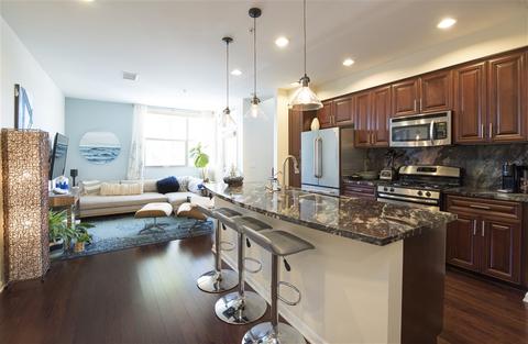 687 S Coast Highway 101 #216, Encinitas, CA 92024 photo 4