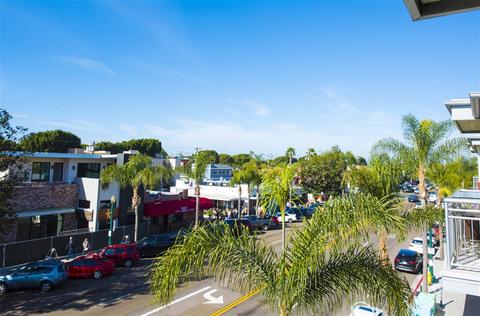 687 S Coast Highway 101 #216, Encinitas, CA 92024 photo 9