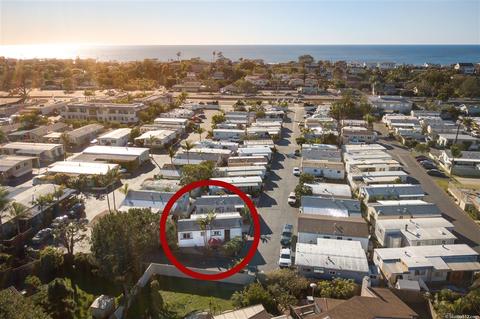 699 N Vulcan Ave #77, Encinitas, CA 92024 photo 22