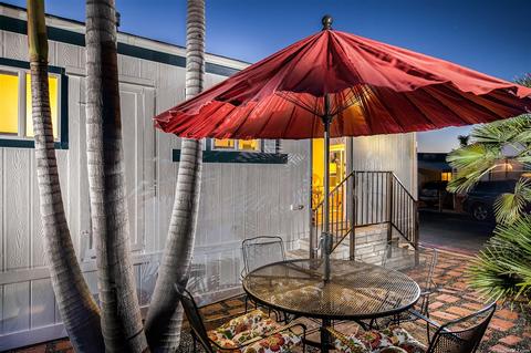 699 N Vulcan Ave #77, Encinitas, CA 92024 photo 18