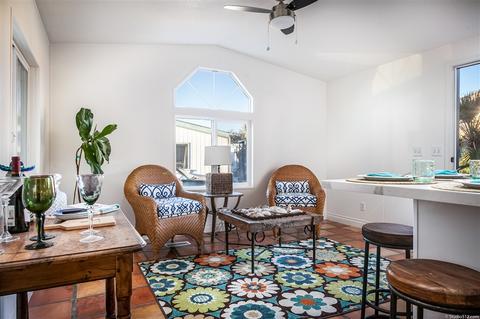 699 N Vulcan Ave #77, Encinitas, CA 92024 photo 3