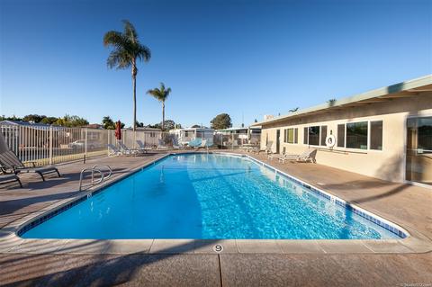 699 N Vulcan Ave #77, Encinitas, CA 92024 photo 19