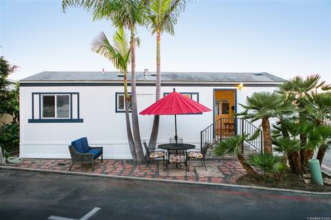 699 N Vulcan Ave #77, Encinitas, CA 92024 photo 14