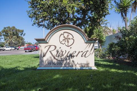 699 N Vulcan Ave #77, Encinitas, CA 92024 photo 21