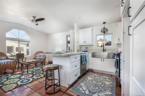 699 N Vulcan Ave #77, Encinitas, CA 92024 photo 2