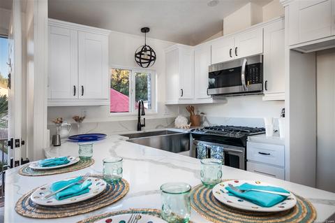 699 N Vulcan Ave #77, Encinitas, CA 92024 photo 4