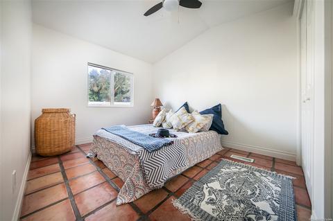 699 N Vulcan Ave #77, Encinitas, CA 92024 photo 8