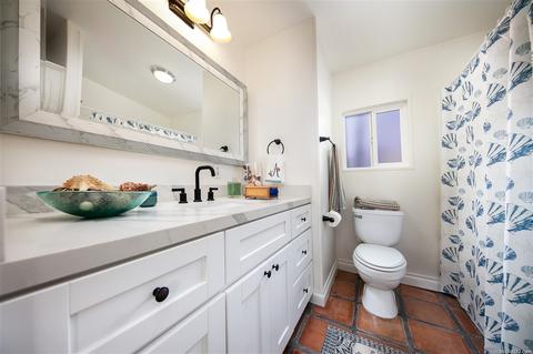 699 N Vulcan Ave #77, Encinitas, CA 92024 photo 9