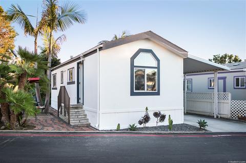 699 N Vulcan Ave #77, Encinitas, CA 92024 photo 12