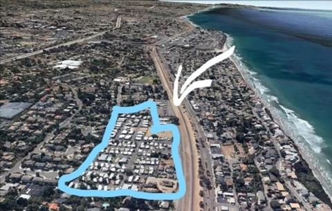 699 N Vulcan Ave #77, Encinitas, CA 92024 photo 24
