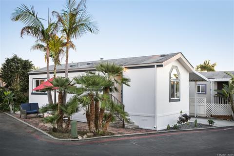 699 N Vulcan Ave #77, Encinitas, CA 92024 photo 13