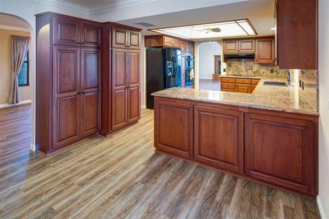 17960 Dos Picos Park Rd, Ramona, CA 92065 photo 7