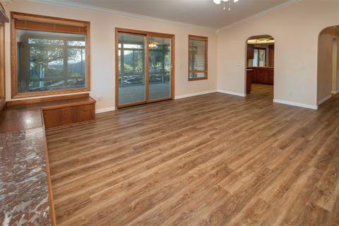 17960 Dos Picos Park Rd, Ramona, CA 92065 photo 11