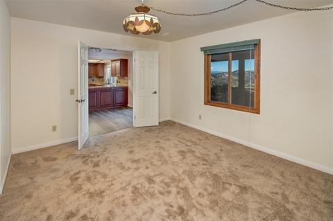 17960 Dos Picos Park Rd, Ramona, CA 92065 photo 14