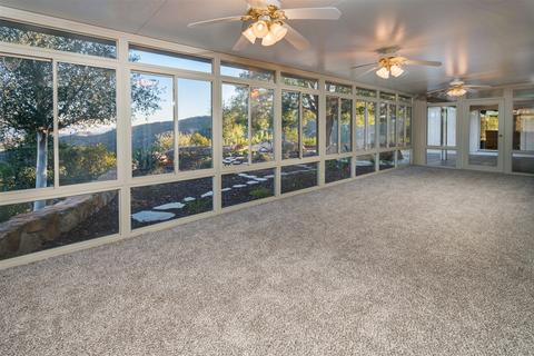 17960 Dos Picos Park Rd, Ramona, CA 92065 photo 18