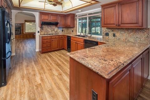 17960 Dos Picos Park Rd, Ramona, CA 92065 photo 8