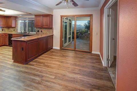 17960 Dos Picos Park Rd, Ramona, CA 92065 photo 6