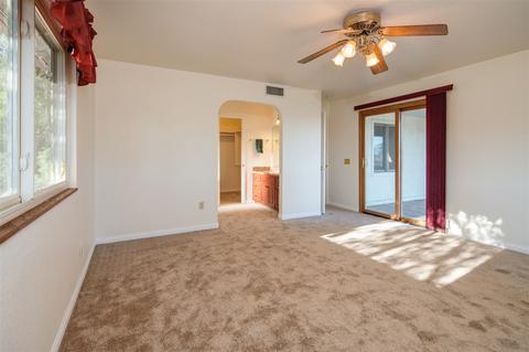 17960 Dos Picos Park Rd, Ramona, CA 92065 photo 12
