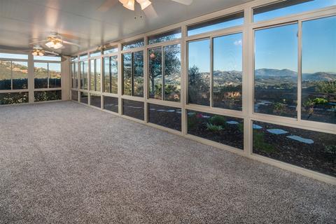 17960 Dos Picos Park Rd, Ramona, CA 92065 photo 19