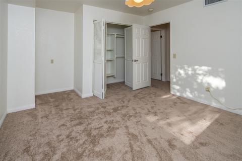 17960 Dos Picos Park Rd, Ramona, CA 92065 photo 16