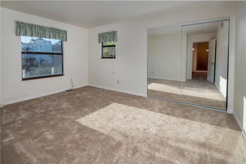 17960 Dos Picos Park Rd, Ramona, CA 92065 photo 17