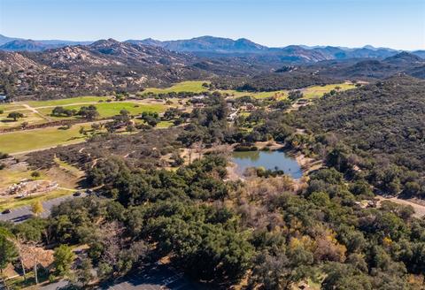 17960 Dos Picos Park Rd, Ramona, CA 92065 photo 25