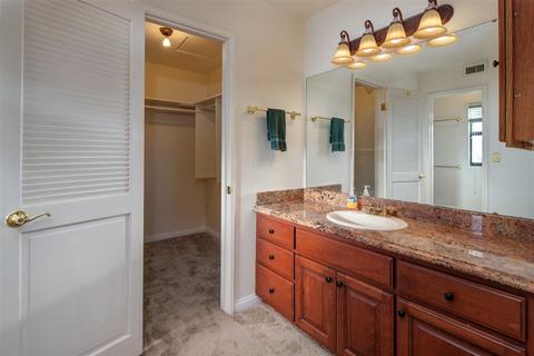 17960 Dos Picos Park Rd, Ramona, CA 92065 photo 13