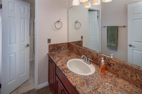 17960 Dos Picos Park Rd, Ramona, CA 92065 photo 15
