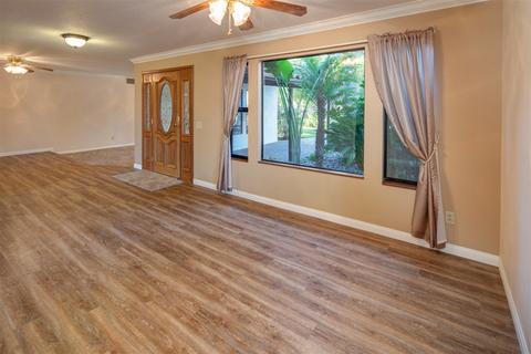 17960 Dos Picos Park Rd, Ramona, CA 92065 photo 3