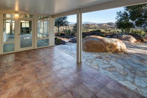 17960 Dos Picos Park Rd, Ramona, CA 92065 photo 20