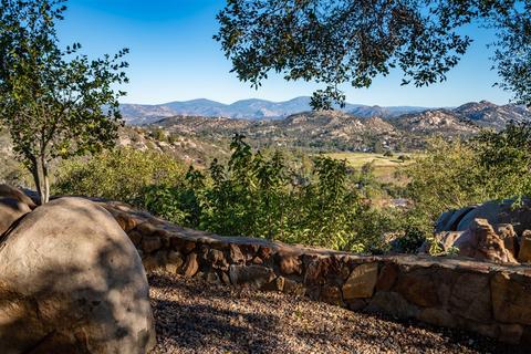 17960 Dos Picos Park Rd, Ramona, CA 92065 photo 22