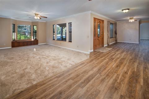 17960 Dos Picos Park Rd, Ramona, CA 92065 photo 4
