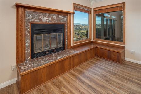 17960 Dos Picos Park Rd, Ramona, CA 92065 photo 10