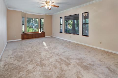 17960 Dos Picos Park Rd, Ramona, CA 92065 photo 5