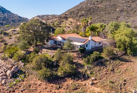 17960 Dos Picos Park Rd, Ramona, CA 92065 photo 24