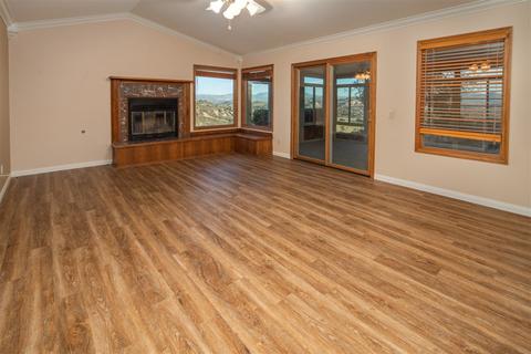17960 Dos Picos Park Rd, Ramona, CA 92065 photo 9