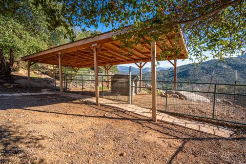 17960 Dos Picos Park Rd, Ramona, CA 92065 photo 23