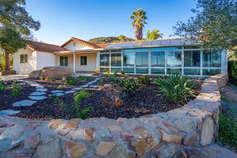 17960 Dos Picos Park Rd, Ramona, CA 92065 photo 21