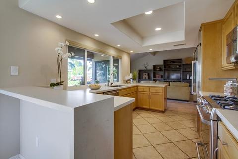 17234 Cloudcroft Dr, Poway, CA 92064 photo 6