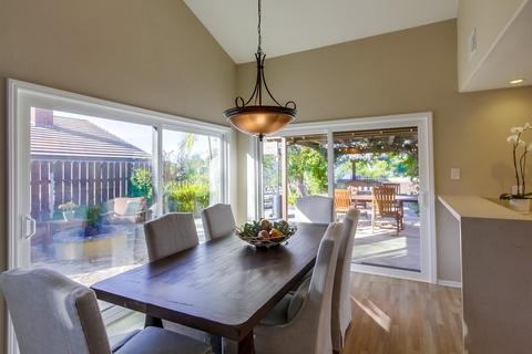 17234 Cloudcroft Dr, Poway, CA 92064 photo 8