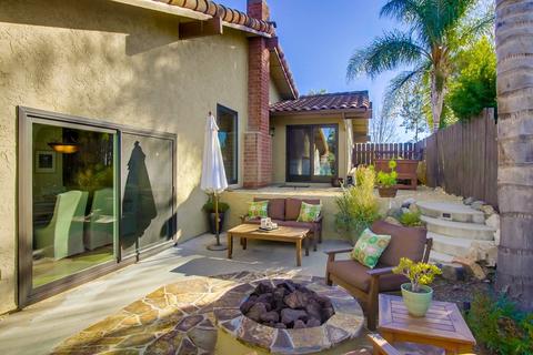 17234 Cloudcroft Dr, Poway, CA 92064 photo 19