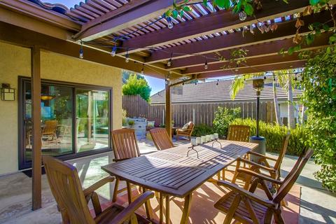 17234 Cloudcroft Dr, Poway, CA 92064 photo 20
