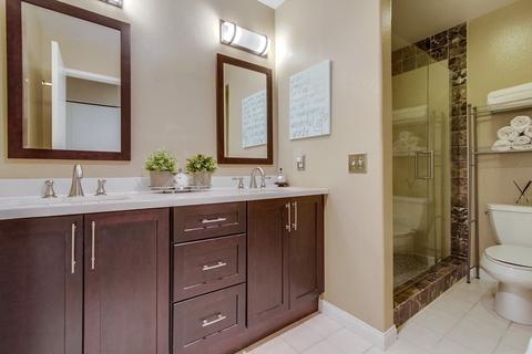 17234 Cloudcroft Dr, Poway, CA 92064 photo 18