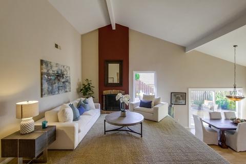 17234 Cloudcroft Dr, Poway, CA 92064 photo 2